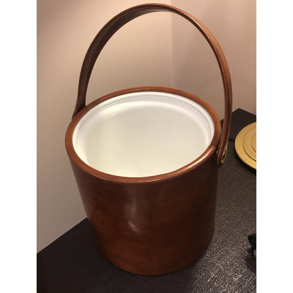 Vintage Kraftware Ice Bucket - POSH